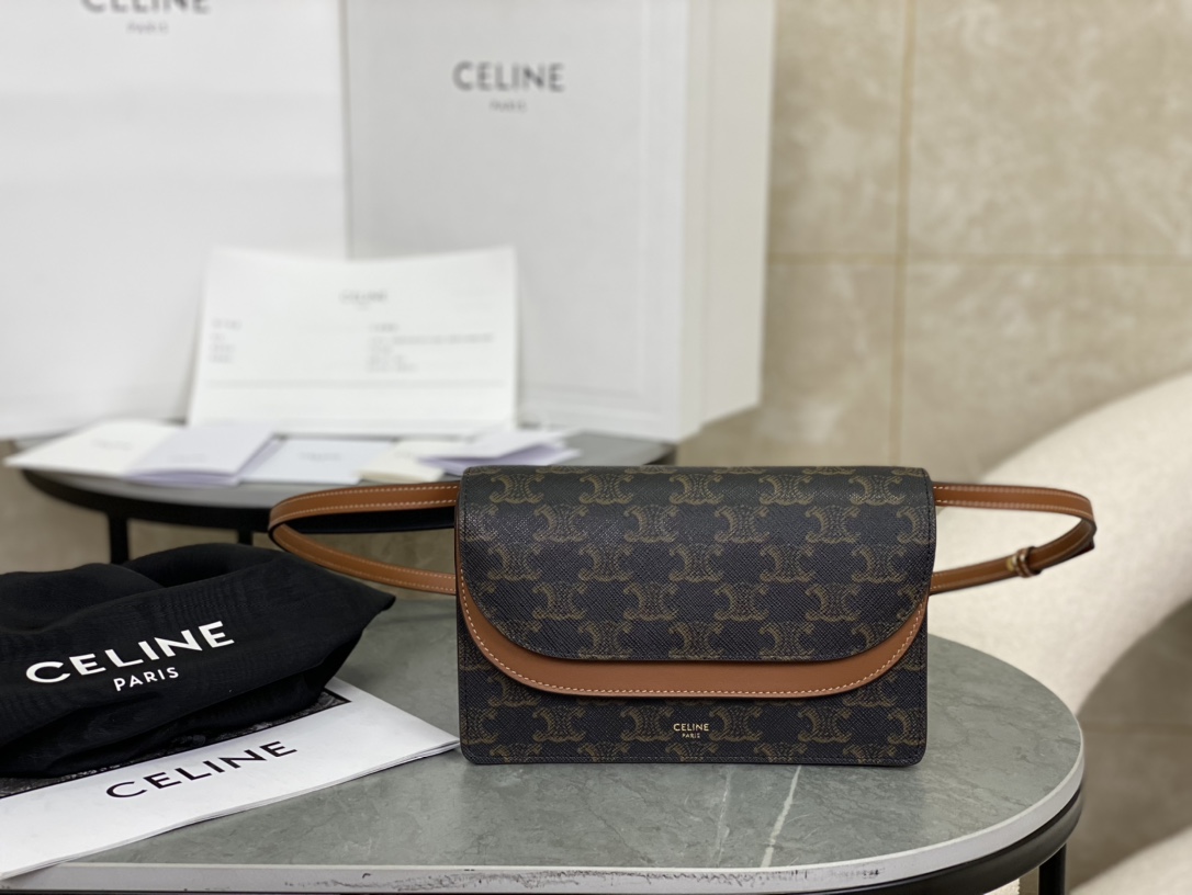 Celine Satchel Bags